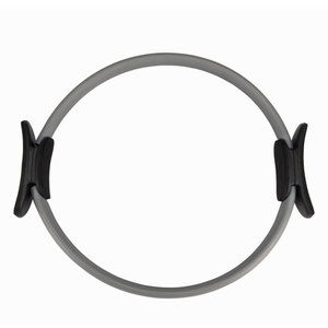 Kółko do pilates BB 6321 - Body Sculpture