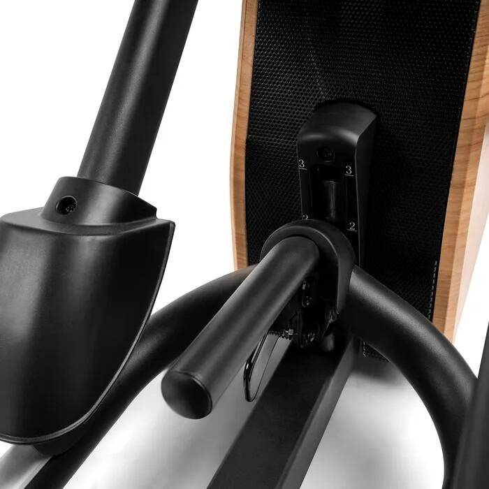 Orbitrek magnetyczny CROSS PACE 7.0 NorsK - Hammer