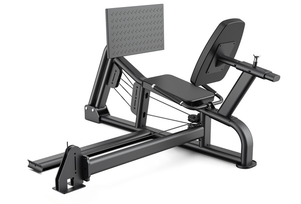 Suwnica L132 Gymost (do atlasu L131)