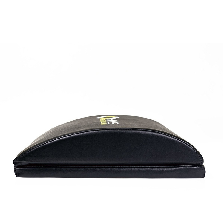 Mata składana do ćwiczeń YM09 - HMS