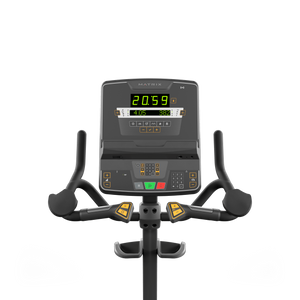 Rower pionowy Endurance Z KONSOLA LED