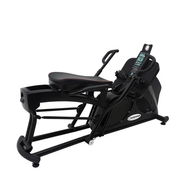 Wioślarz treningowy Maximum Cross Rower CR2.5 - Finnlo