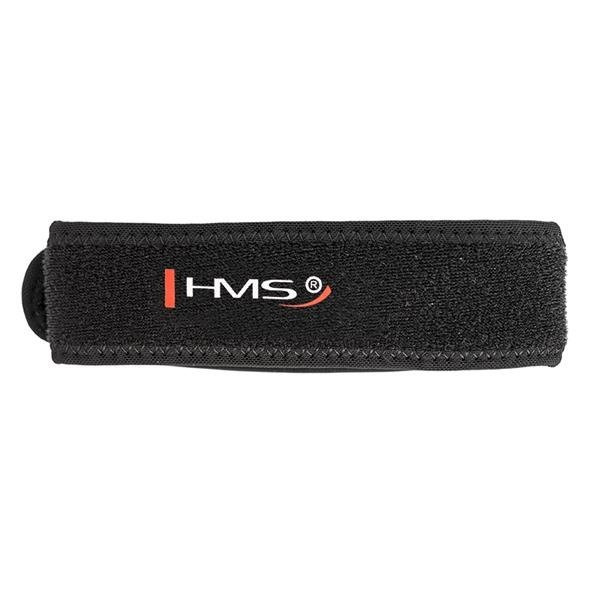 Ściągacz na kolano KO1822 - HMS