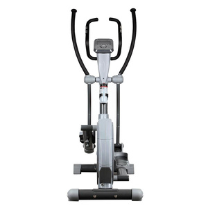 Magnetyczny orbitrek Caracas - Insportline