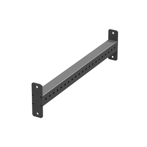 Belka łącząca z otworami 110 cm do klatek RIG COMPACT 60x60 - UpForm
