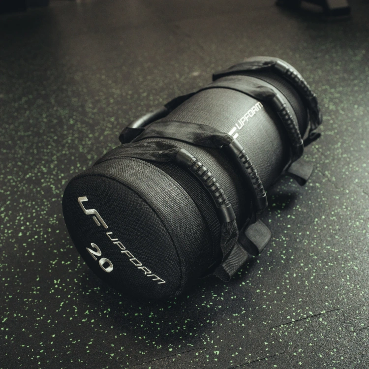 Worek treningowy Power Bag - UpForm 20kg