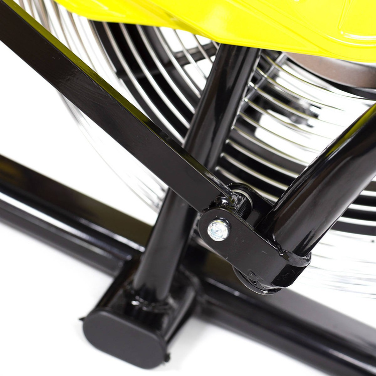 Rower powietrzny MP6590 - HMS