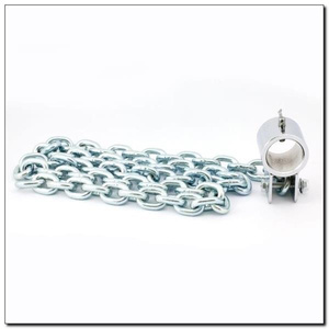 Łańcuch na gryf (2 szt.) GR30 - HMS