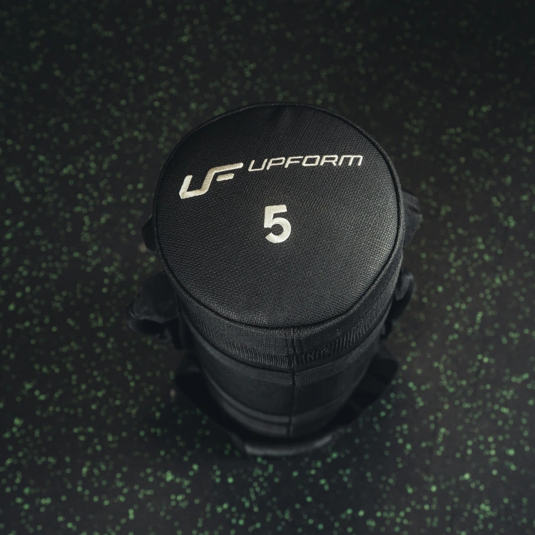 Worek treningowy Power Bag - UpForm 5kg