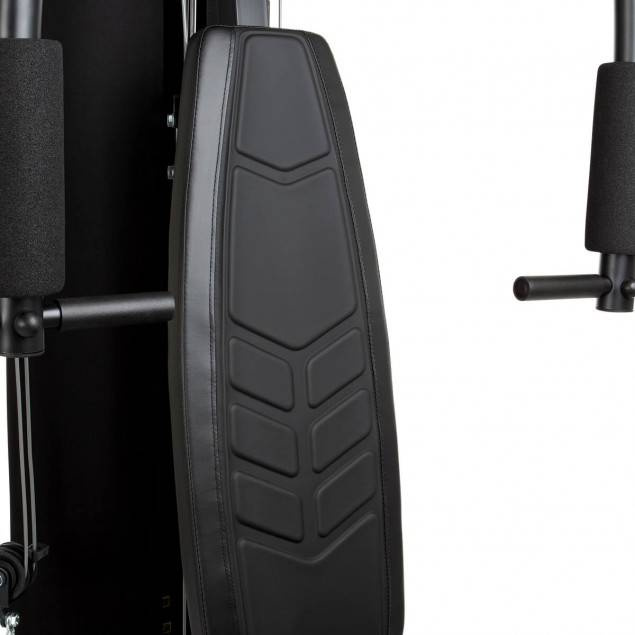 Atlas FERRUM TX3 - Hammer