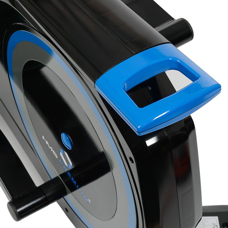 Elektromagnetyczny orbitrek H1833-i - HMS