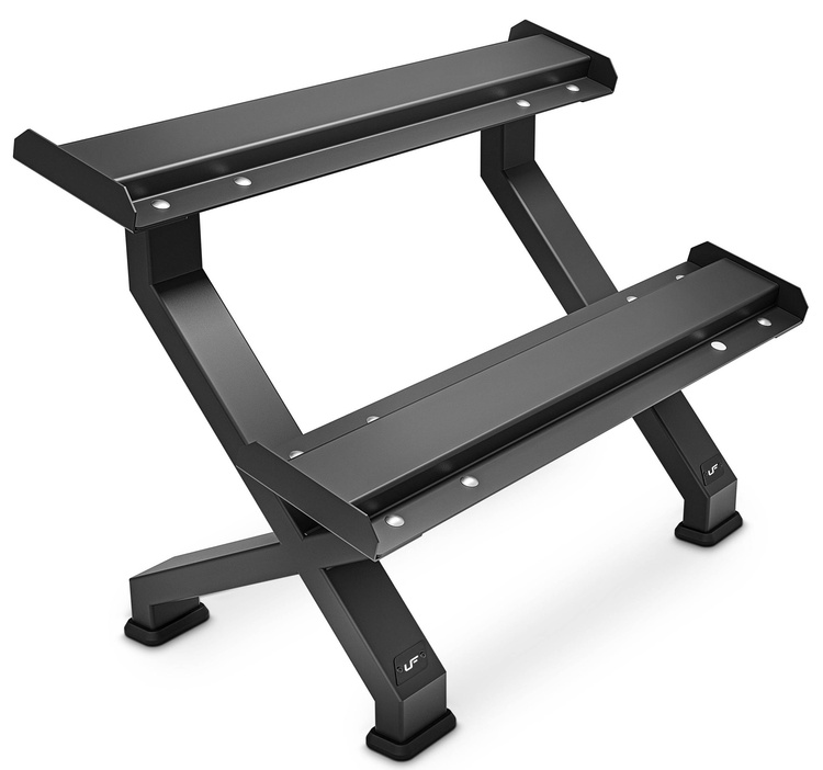 Stojak modułowy na hantle UX-S207 (3 moduły) - UpForm