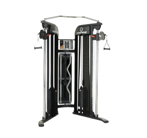 Brama Narożna FT1 Functional Trainer (Base Unit) Inspire Fitness by Centr (FT10B)