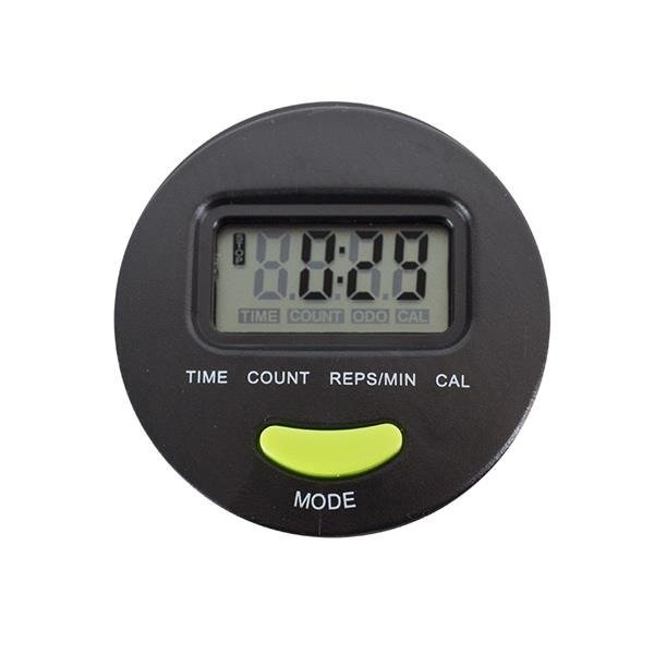 Stepper z linkami S3038 - HMS