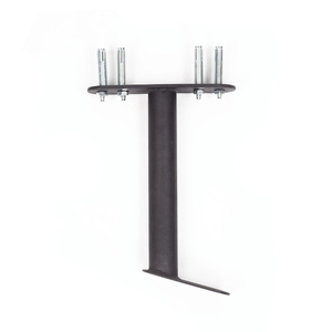 Uchwyt do lin URP01 - HMS