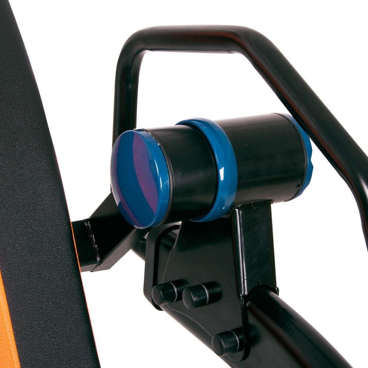 Ławka grawitacyjna Inverso Profi - Insportline