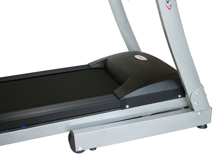 Bieżnia elektryczna BE4500 - HMS