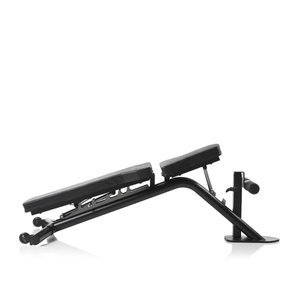 Ławka treningowa AUTARK FT3 - Hammer