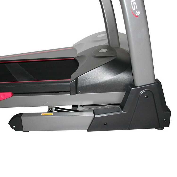 Bieżnia elektryczna BE8535 - HMS