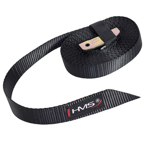 Kółka gimnastyczne TX05 - HMS