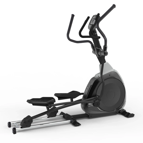 Orbitrek CROSSTRAINER KETTLER AXOS ELIPSO P BLACK