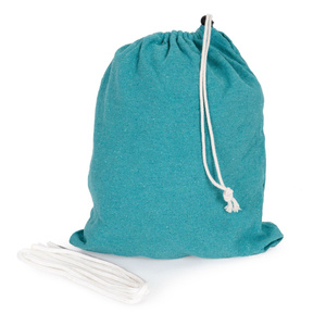 Dwuosobowy hamak ogrodowy bujak huśtawka leżak 200x150cm boho zielony