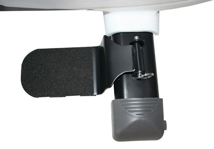 Wioślarz magnetyczny ZM1801 - HMS