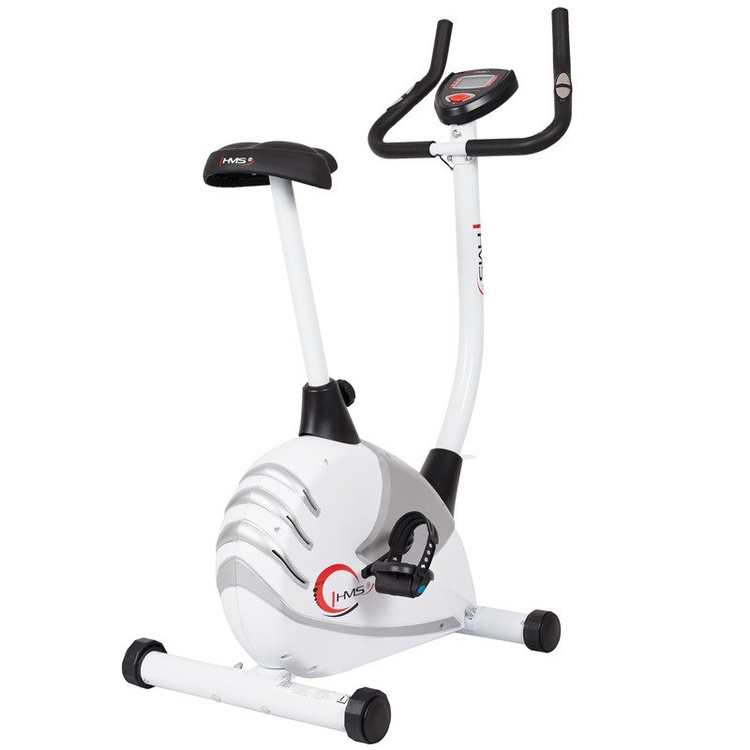 Rower magnetyczny M2218 - HMS