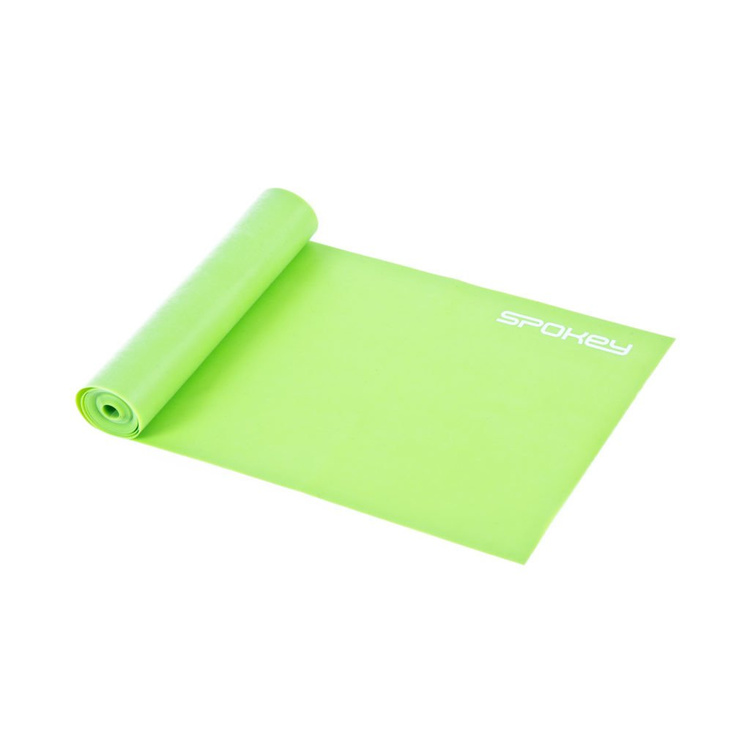 Zestaw gum fitness Swing II - Spokey