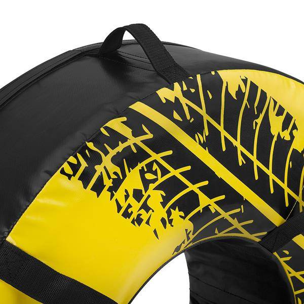 Opona treningowa PYT01 40 kg HMS PREMIUM