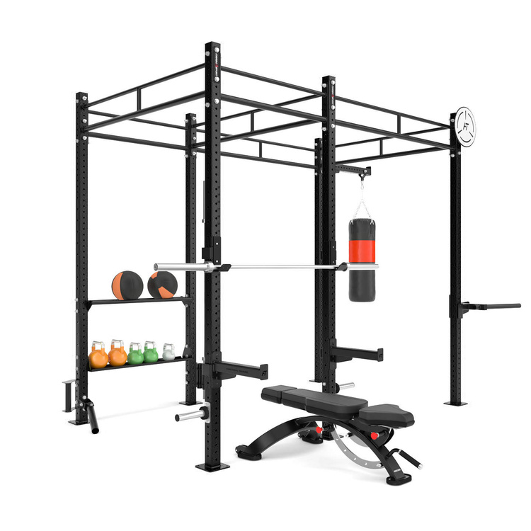 Brama Rig MFT-RIG-05 - Marbo Sport