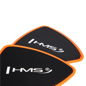 Dyski poślizgowe Slide DPS01 - HMS