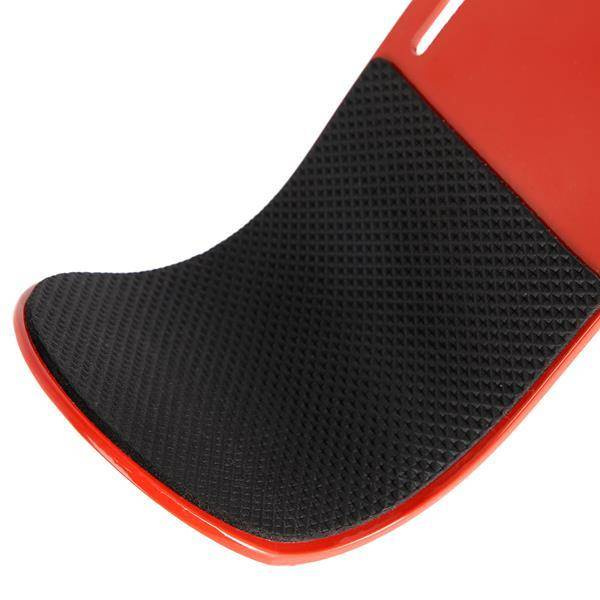 Przyrząd do ćwiczenia bicepsów Arm Blaster ABX02 - HMS