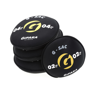 G-sac 2 kg - Gipara