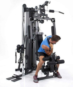 Atlas AUTARK 2200 - Finnlo