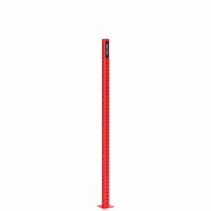 Słup główny 240cm MFT-R2.4 - Marbo Sport