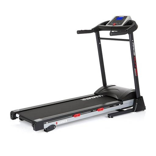 Bieżnia Race Runner 2000M - Hammer