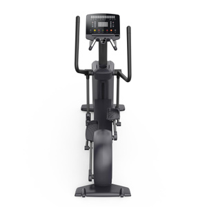 Orbitrek Elektromagnetyczny E38 LED Gymost (GYM-E38-LED)