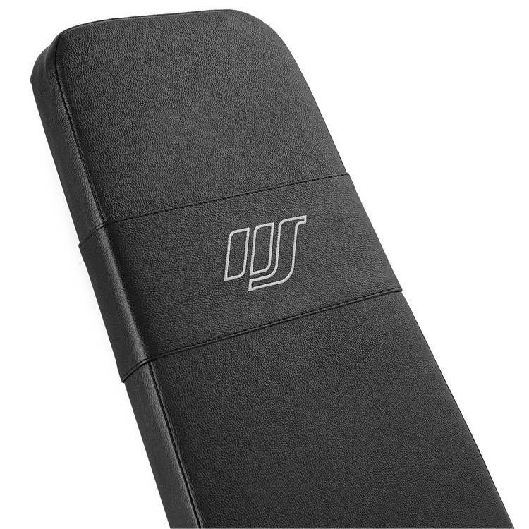 Ławka dwustronnie regulowana MH-L114 - Marbo Sport