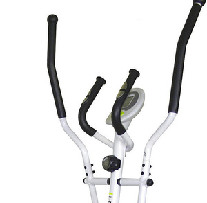 Magnetyczny orbitrek eliptyczny H9249 - HMS