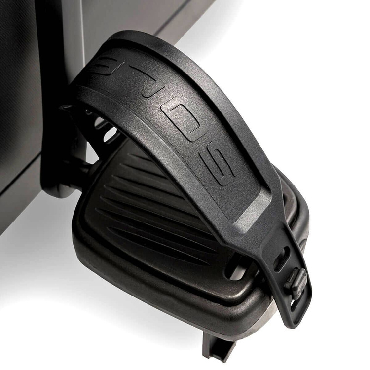 Rower magnetyczny B94 - SOLE by HAMMER