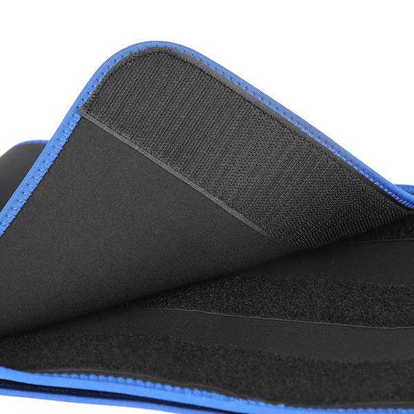 Ściągacz na brzuch BR1313 - HMS