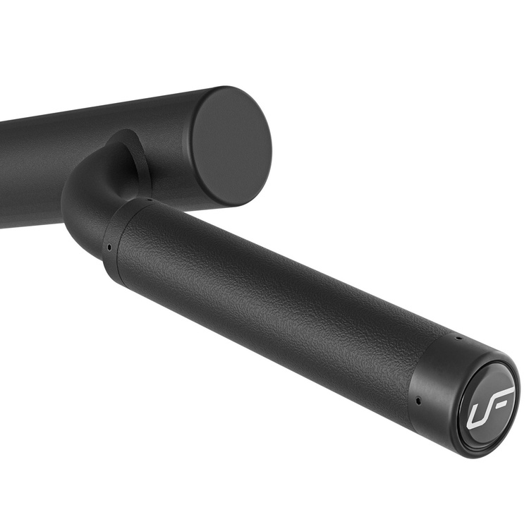 Maszyna ze stosem na dwugłowe uda (trening obwodowy) US-U010 - UpForm