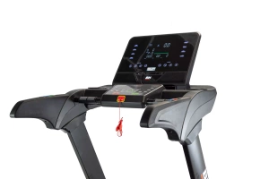 Bieżnia Treningowa RS1000 Led AC G6179 - BH Fitness