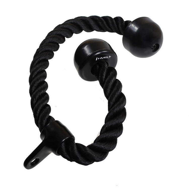 Sznur, uchwyt do wyciągu UW09 - HMS