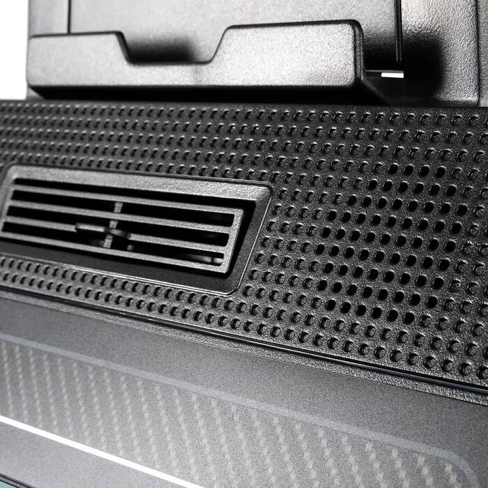 Rower poziomy R92 model 2023 - SOLE by HAMMER