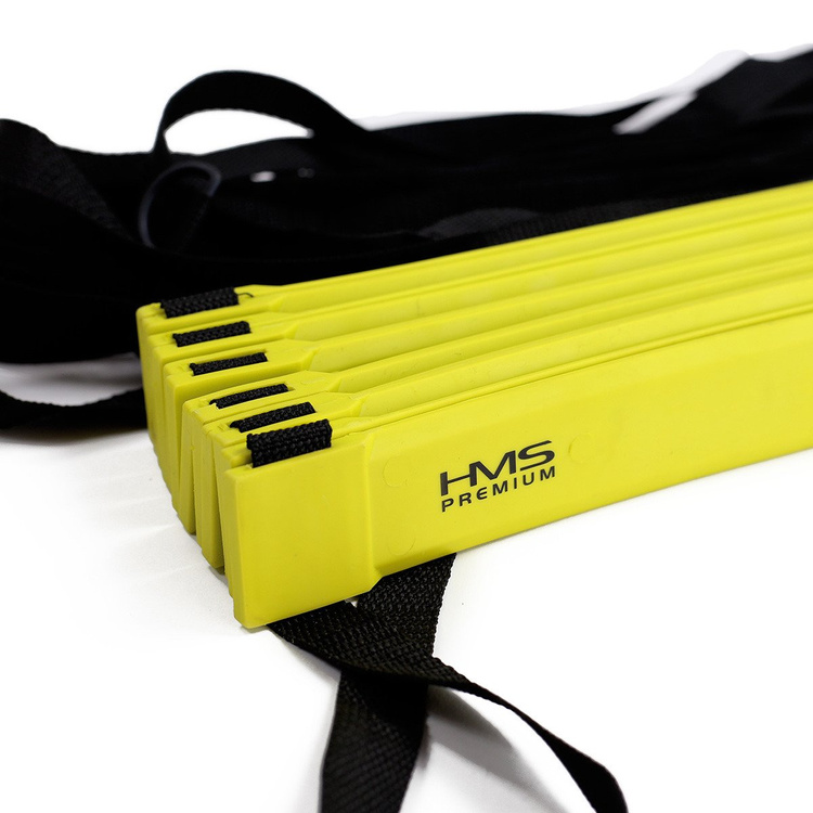 Drabinka koordynacyjna DK06 - HMS