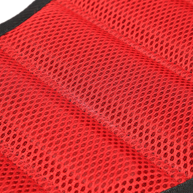 Pas do ćwiczeń siłowych PA3449 (rozmiar XL) - HMS