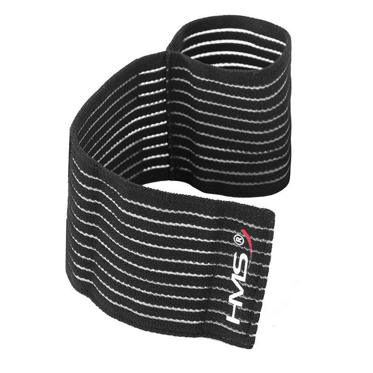 Ściągacz na nadgarstek NA1420 - HMS