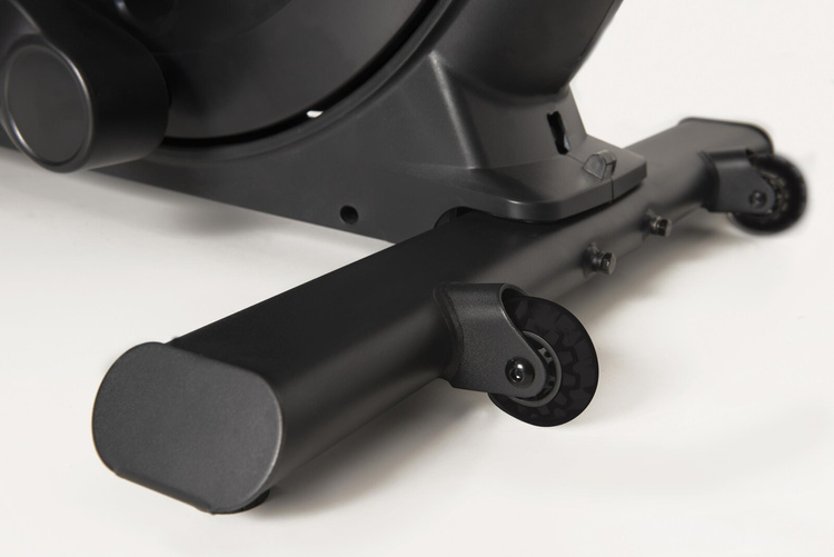 Orbitrek Elektromagnetyczny ERX 9500 Toorx Fitness (ERX-9500)